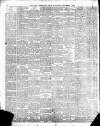 West Cumberland Times Wednesday 03 November 1897 Page 4