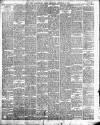 West Cumberland Times Saturday 06 November 1897 Page 3