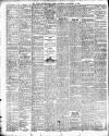 West Cumberland Times Saturday 06 November 1897 Page 4
