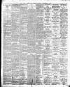 West Cumberland Times Saturday 06 November 1897 Page 7