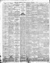 West Cumberland Times Wednesday 10 November 1897 Page 2