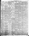 West Cumberland Times Wednesday 10 November 1897 Page 3