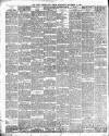 West Cumberland Times Wednesday 10 November 1897 Page 4