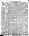 West Cumberland Times Saturday 20 November 1897 Page 2