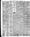 West Cumberland Times Saturday 20 November 1897 Page 4