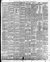 West Cumberland Times Saturday 20 November 1897 Page 5