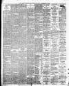 West Cumberland Times Saturday 20 November 1897 Page 7