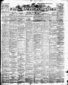 West Cumberland Times Saturday 27 November 1897 Page 1
