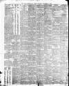 West Cumberland Times Saturday 27 November 1897 Page 2