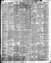 West Cumberland Times Saturday 27 November 1897 Page 3