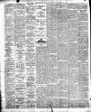 West Cumberland Times Saturday 27 November 1897 Page 4