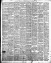 West Cumberland Times Saturday 27 November 1897 Page 5