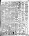 West Cumberland Times Saturday 27 November 1897 Page 7