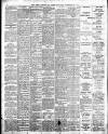 West Cumberland Times Saturday 27 November 1897 Page 8