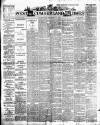 West Cumberland Times Wednesday 01 December 1897 Page 1