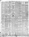 West Cumberland Times Wednesday 01 December 1897 Page 2