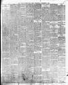 West Cumberland Times Wednesday 01 December 1897 Page 3