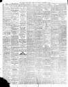 West Cumberland Times Wednesday 08 December 1897 Page 2