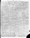 West Cumberland Times Wednesday 08 December 1897 Page 3