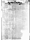 West Cumberland Times Wednesday 04 January 1899 Page 1