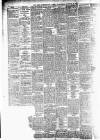 West Cumberland Times Wednesday 04 January 1899 Page 2