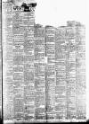West Cumberland Times Saturday 07 January 1899 Page 1