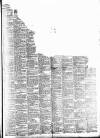 West Cumberland Times Saturday 14 January 1899 Page 1