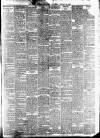 West Cumberland Times Saturday 28 January 1899 Page 3