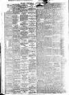 West Cumberland Times Saturday 28 January 1899 Page 4