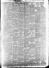 West Cumberland Times Saturday 28 January 1899 Page 5