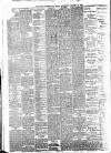 West Cumberland Times Saturday 28 January 1899 Page 6
