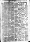West Cumberland Times Saturday 28 January 1899 Page 7
