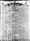 West Cumberland Times Wednesday 01 February 1899 Page 1