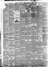 West Cumberland Times Wednesday 01 February 1899 Page 2