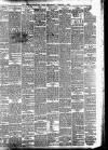 West Cumberland Times Wednesday 01 February 1899 Page 3