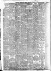 West Cumberland Times Wednesday 01 February 1899 Page 4