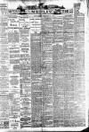 West Cumberland Times Wednesday 08 February 1899 Page 1
