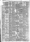 West Cumberland Times Wednesday 08 February 1899 Page 2