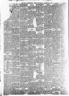 West Cumberland Times Wednesday 08 February 1899 Page 4
