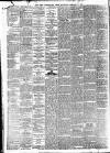 West Cumberland Times Saturday 11 February 1899 Page 4