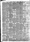 West Cumberland Times Saturday 11 February 1899 Page 6