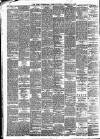 West Cumberland Times Saturday 11 February 1899 Page 8
