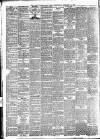 West Cumberland Times Wednesday 15 February 1899 Page 2