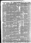 West Cumberland Times Wednesday 15 February 1899 Page 4