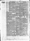 West Cumberland Times Saturday 18 February 1899 Page 2