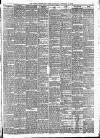 West Cumberland Times Saturday 18 February 1899 Page 3