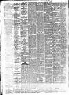 West Cumberland Times Saturday 18 February 1899 Page 4