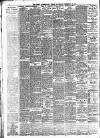 West Cumberland Times Saturday 18 February 1899 Page 8