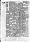 West Cumberland Times Saturday 25 February 1899 Page 2