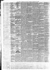 West Cumberland Times Saturday 25 February 1899 Page 4